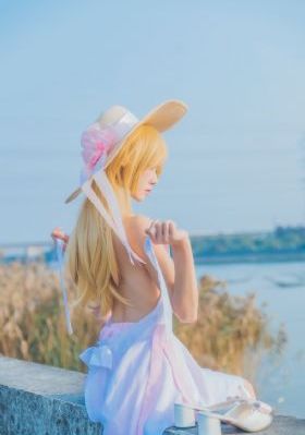 sese欧美_720免费高清观看