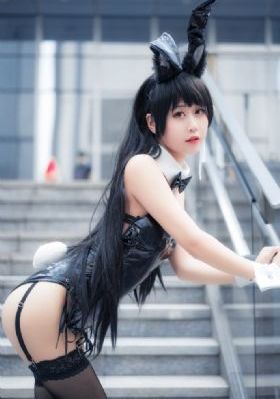月光宝盒在线观看免费版下载全集_剧情片免费在线观看