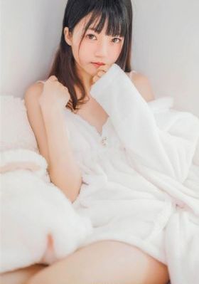海底总动员1普通话版_4K迅雷电影在线