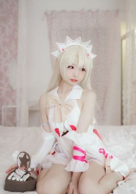 合租3_HD免费全集观看