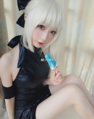 91综合在线视频_高清电影-免费完整版