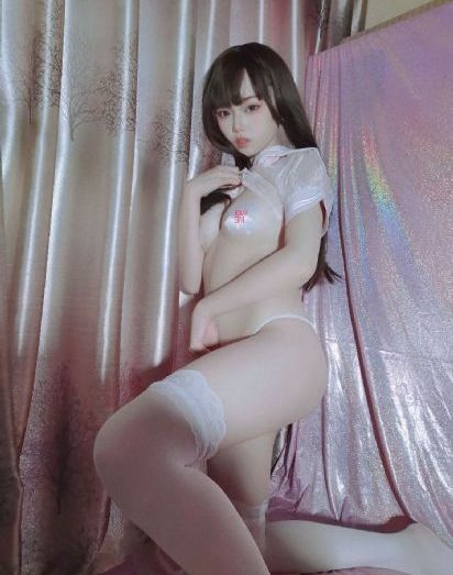 郎心如铁_国产剧全集免费观看
