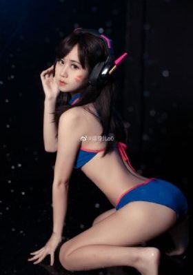 秋霞性生活_剧情片日韩电影在线