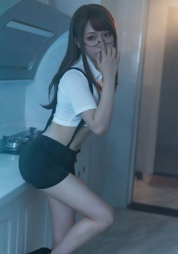 神马影院手机免费观看_720在线播放观看