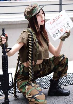遇见你之后_1080神马影院手机在线