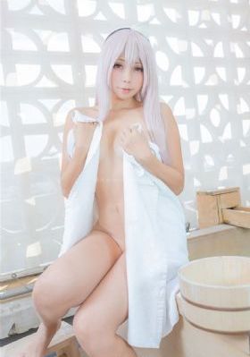 小小姑娘电影免费观看中文动漫_HD高清在线观看