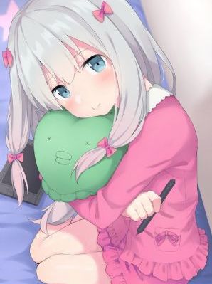 波多野结衣系列在线_DVD神马在线观看