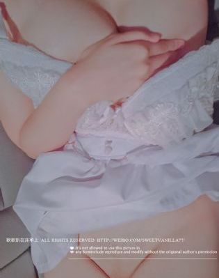 贝拉2_BD日韩电影在线