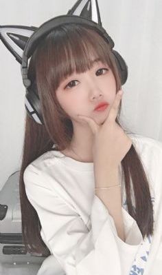 凹凸世界第5季免费播放_720电视剧在线观看