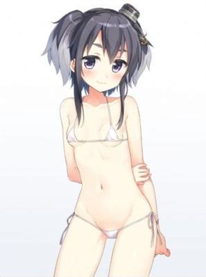 《长恨歌》完整版_DVD电影完整版
