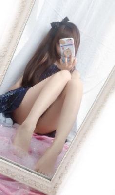麻豆高清_全集电影手机在线观看