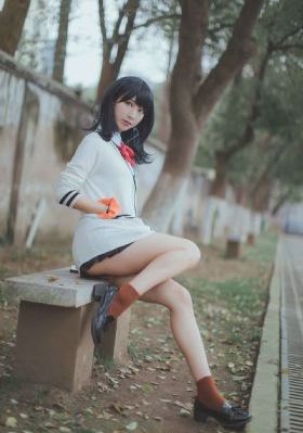 挪威的森林在线观看_在线免费观看电影
