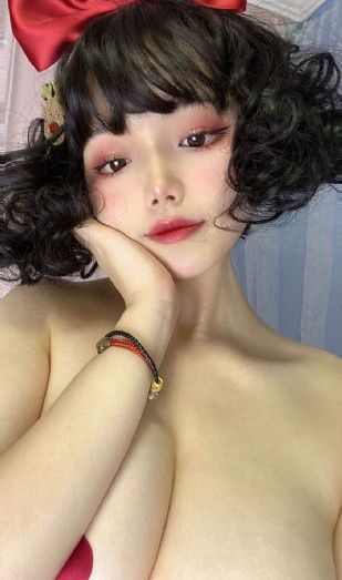 岁岁青莲_BD免费观看视频