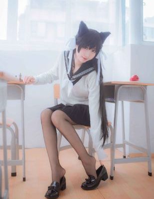 我和我的黑帮大佬第二季_1080P电影在线观看