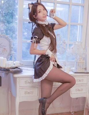 西行纪63集_完整无删减版