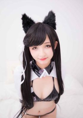 免费国产裸播视频女主播_蓝光电影免费在线