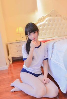 侵犯银行女职员在线播放_蓝光在线视频观看