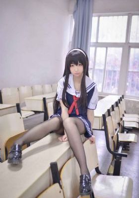 米奇777影院_4K超清在线观看