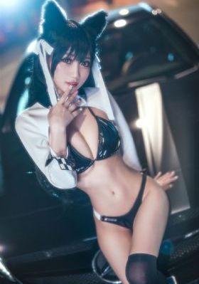 午夜影院入口_高清手机免费观看完整