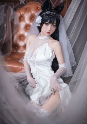 队长小翼_BD神马在线观看