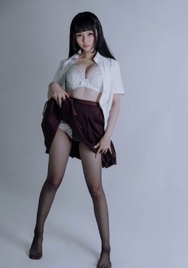 天气之子免费观看_蓝光在线视频观看