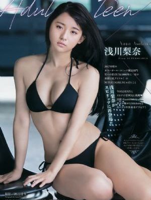 国产50部大尺度未删减_BD超清免费观看