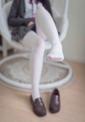 《3d豪情》在线观看_BD韩语电影完整版在线观看