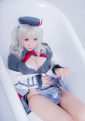午夜久久久久久久久久影院_BD国语高清完整版