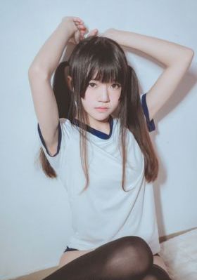 逃离索比堡_720免费播放