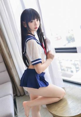 好电影在线观看_BD英语在线视频播放