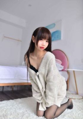 与僧侣的交行合之夜_BD韩语神马影院手机在线