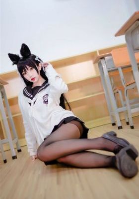 不打马赛克_DVD高清视频播放