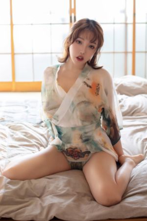 波斯语课在线观看完整版_国产剧在线视频观看