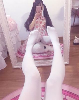 成人免费在线观看视频_720动漫免费观看