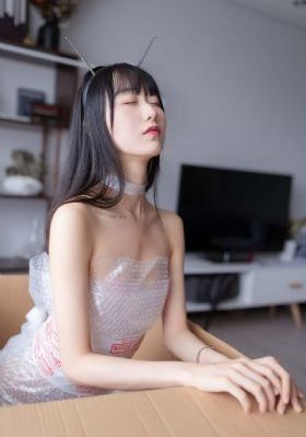 第一次的交换2_国产剧日韩免费观看