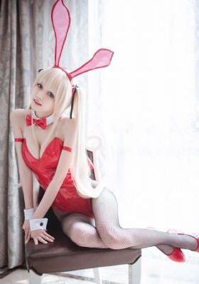 爱上朋友的妈妈_免费观看