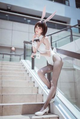 善良的嫂子星辰_BD韩语免费播放