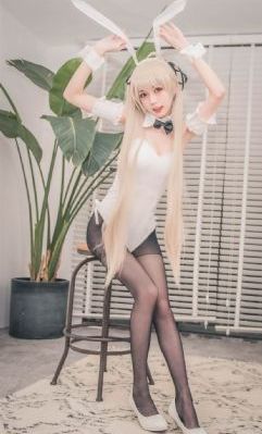 九重紫最新剧集_剧情片在线手机播放
