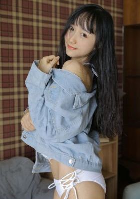 电影天堂在线_蓝光免费电视剧