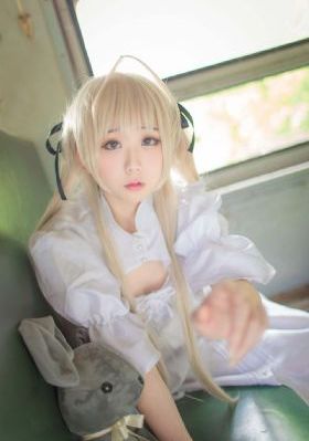 女人的选择 韩国_韩国电影在线