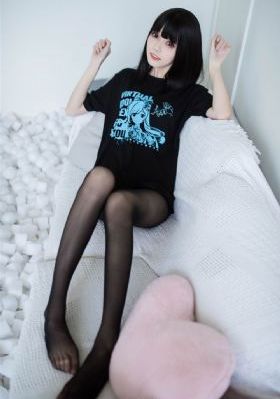合作伙伴范围动漫_DVD电影全集观看