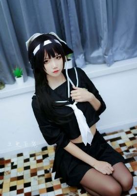 15岁的夏天挪威_高清影视在线观看