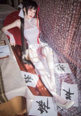 孤岛求生香港电影_4K高清免费观看