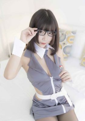 千朵桃花电视剧免费播放_1080P全集免费观看