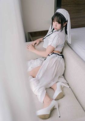 新建文件夹2中文版本的剧情简介_HD天堂在线