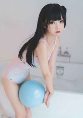 看了又看全集免费观看_1080高清完整版