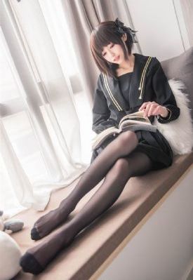 十分钟免费观看视频在线_BD高清电影在线