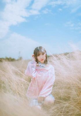 新妈妈的朋友2在线观看_BD免费观看最新