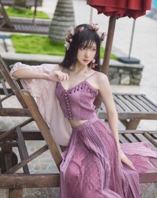 《女状元》电视剧在线观看免费_BD免费观看
