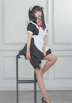 梅花儿香电视剧免费观看全集_BD韩语免费全集观看